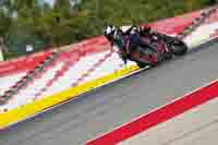 May-2023;motorbikes;no-limits;peter-wileman-photography;portimao;portugal;trackday-digital-images